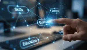 Skills Management tools - skills matrix and gap analysis