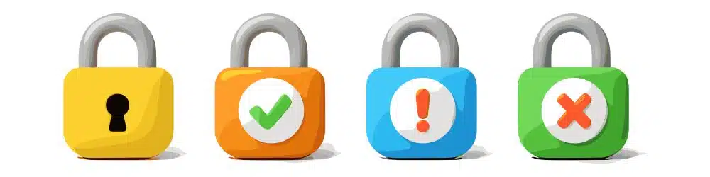 Tracking authorizations tracking authorisations