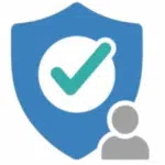 authorisation Authorization