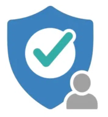 Authorization