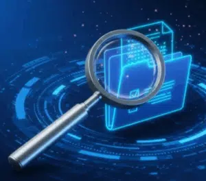 central library for analysis central library