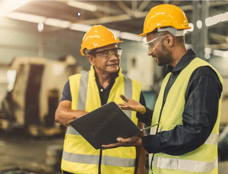 workforce readiness