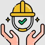 quality & safety manager For compliance quality and safety leaders