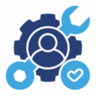 skills inventory Observed competence