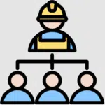 supervisor For Supervisors and front line managers