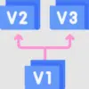 version Manage Versions