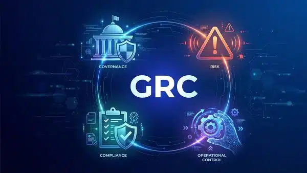 Compliance risk Compliance risk