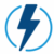 Energy Energy & Utilities