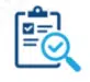 compliance compliance and audit