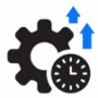 operational performance operational performance optimisation