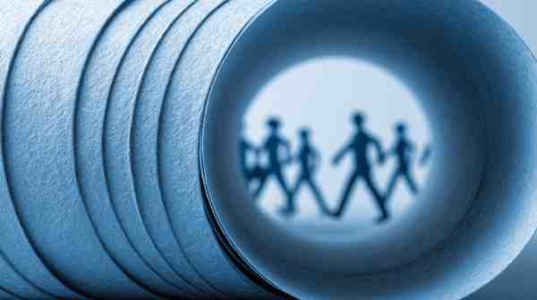 strategic capability - workforce readiness Workforce readiness is a strategic capability