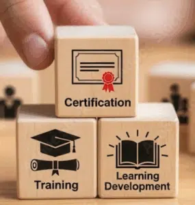 training is only one part of readiness Training is only one part of readiness