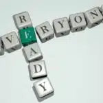 workforce-readiness Workforce readiness