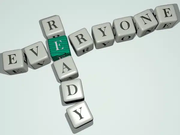 workforce-readiness Workforce readiness