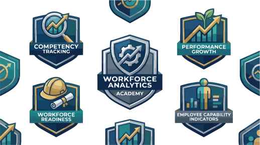 Capability data Capability data