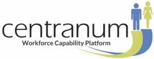 Centranum Workforce Capability Platform