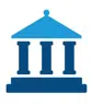 Govt Public sector Govt