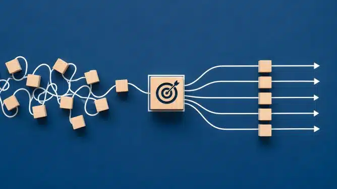 Workforce Capability as strategic infrastructure Workforce Capability as strategic infrastructure