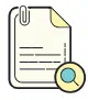 audit & compliance audit and compliance