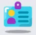 authorizations authorizations