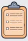 competency assessments competency assessments