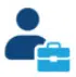 employee personal readiness