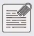 evidence & documents evidence & documents