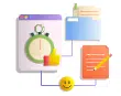 reporting & analytics reporting & analytics