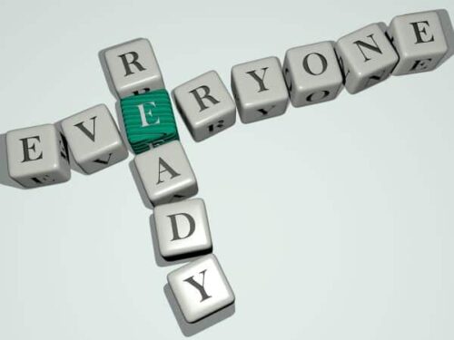 workforce-readiness Workforce readiness visibility