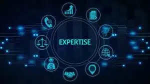 What is Expertise and can AI replace it