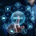 best skills management software Best skills Management Software