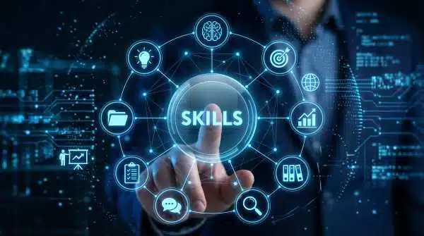 Best skills Management Software