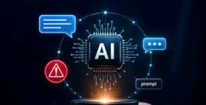 AI errors-sm AI errors can be hard to spot