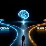AI supervision Beyond AI literacy - AI supervision