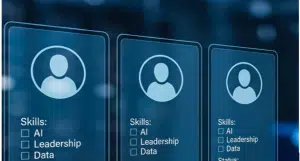 Skills_data Skills data
