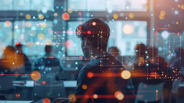 how to measure workforce readiness how to measure woekforce readiness