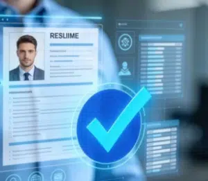 job experience Job experience