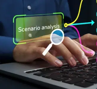 scenario assessment scenario assessment