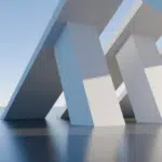Architecture - the foundation Next generation performance management - architecture is the key