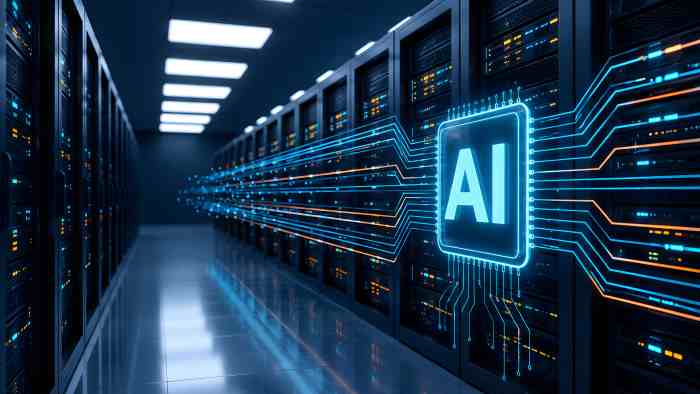 AI information risk where is the information and how else might it be used