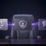 AI supporting performance decisions not making them AI supporting nor making decisions on performance