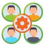 workforce decisions Workforce decisions
